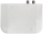 EOC 1-31 Ethernet over Coax | Peer-to-Peer | 720 Mbps