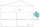 EOC 1-31 Ethernet over Coax | Peer-to-Peer | 720 Mbps