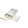 EoC Ethernet WiFi Endpoint für LAN-Anbindung in Räumen ohne Koax