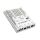 EoC Ethernet WiFi Endpoint für LAN-Anbindung in Räumen ohne Koax
