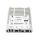 EoC Ethernet WiFi Endpoint für LAN-Anbindung in Räumen ohne Koax