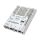 EoC Ethernet WiFi Endpoint für LAN-Anbindung in Räumen ohne Koax