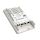 EoC Ethernet WiFi Endpoint für LAN-Anbindung in Räumen ohne Koax
