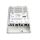 EoC Ethernet WiFi Endpoint für LAN-Anbindung in Räumen ohne Koax