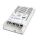 EoC Ethernet WiFi Endpoint für LAN-Anbindung in Räumen ohne Koax