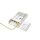 EoC Ethernet WiFi Endpoint für LAN-Anbindung in Räumen ohne Koax