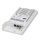 EoC Coax WiFi Endpoint EoC Endpoint für TV-Empfang und LAN