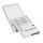 EoC Coax WiFi Endpoint EoC Endpoint für TV-Empfang und LAN