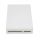 EoC Coax WiFi Endpoint EoC Endpoint für TV-Empfang und LAN