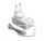 EoC PSU for Ethernet End Point