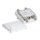 EoC return path filter Rückkanalfilter 1-1200MHz