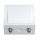 EoC return path filter Rückkanalfilter 1-1200MHz