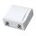 EoC return path filter Rückkanalfilter 1-1200MHz
