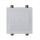 EoC return path filter Rückkanalfilter 1-1200MHz