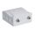 EoC return path filter Rückkanalfilter 1-1200MHz