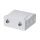 EoC return path filter Rückkanalfilter 1-1200MHz