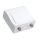 EoC return path filter Rückkanalfilter 1-1200MHz
