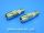 EQ1-60006W Slope Equalizer 6dB 5-600MHz