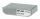 ERS 9258-1G DS-Systementz. 258 MHz fuer Diplexer