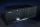 ES 770 IT Full-IP System im 19\