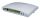 ES-SmartConnect Box Relais, Sensoren und EnOcean Gateway über LA