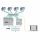 ESM 1716 FX 17 auf 16 switch matrix fix multi switch operation 1