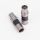 EX6-4983-IECm IEC-Kompressionsstecker für RG 6 Kabel