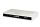 EXIP 418 SAT>IP Server 8 x DVB-S(2) Tuner