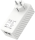 EZU 1-00 PoE-Injektor für eine Ethernet-Schnittstelle + Steckdos