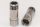 F-59-TD 3.9 TRUE DROP F-Kompressionsstecker schwarz