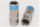 F-6-TD 5.1 TRUE DROP F-Kompressionsstecker blau