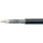 F1177TSEF XP XPRESSPREP® Coaxial Drop Cable 75 Ohm Series 11 bla