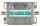 FA 4 MT Unsymmetrischer Abzweiger 4-fach 13...16dB 5-1000MHz