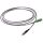 FC/PC-SC/APC Eigenkonfektion Patchkabel 2m