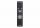 Fernbedienung RC 675 Basic Plus Hbb schwarz