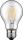 Filament-LED Birnenform E27 4W (40W) 470lm