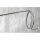 fischer SF plus LS 3/13 Steckfix plus Leistungsschlaufe