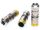 FM-RG11-CX3 QM 10.5 F-Kompressionsstecker QuickMount für RG11 K