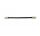 FM-RG6-FM/CX3/B/0,4 F-Jumperkabel 40cm schwarz