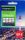 freenet TV Voucher 12 Monate
