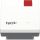 FRITZ!Repeater 600 | WLAN Erweiterung mit bis zu 600 MBit/s | in