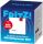 FRITZ!Repeater 600 | WLAN Erweiterung mit bis zu 600 MBit/s | in