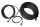 FTS 95912 Repeater Verbindungskabel FTS-H300 1m