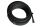FTS 96028 Antennenkabel H400 mit N-Stecker 25m