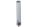 FTS 96344 FTS Loop OMNI 10 6GHz Antenne