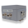FTS 96459 Blitzschutz Set | Einzel | Outdoor