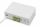 Fttx - Installationskit, 4-Core, LC Stecker 30 m, APC, NE4