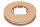 Fttx - Installationskit, 4-Core, LC Stecker 30 m, APC, NE4