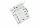 Fttx - Installationskit, 4-Core, LC Stecker 30 m, APC, NE4
