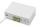 Fttx - Installationskit, 4-Core, LC Stecker 50 m, APC, NE4